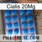 Cialis 20Mg viagra2